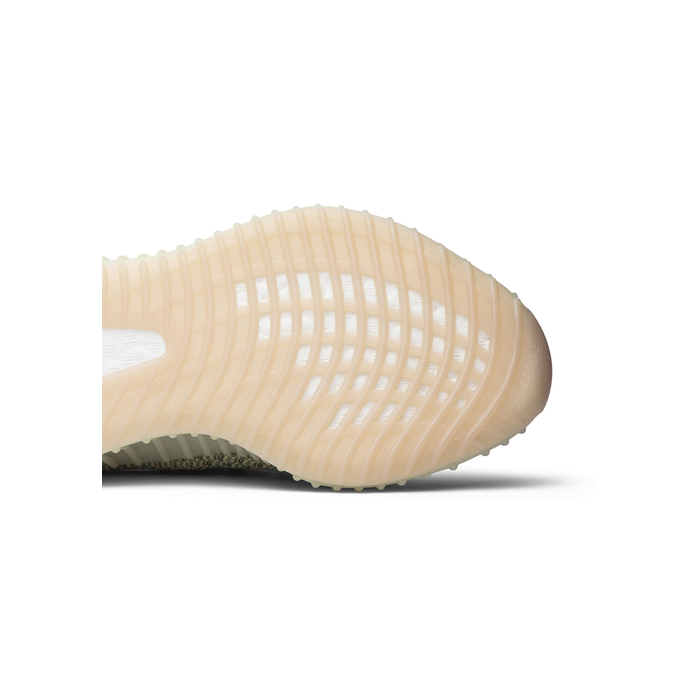 Adidas Yeezy Boost 350 V2 'Antlia Reflective'