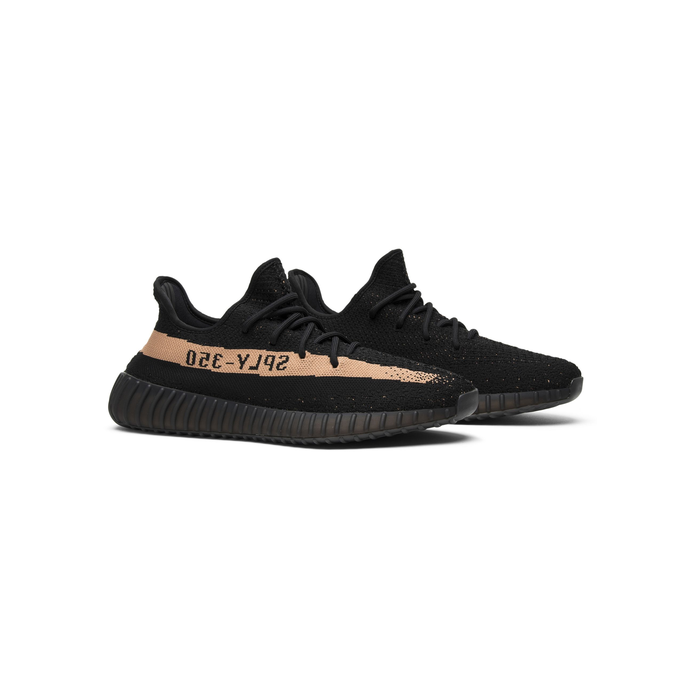 Adidas Yeezy Boost 350 V2 'Copper'