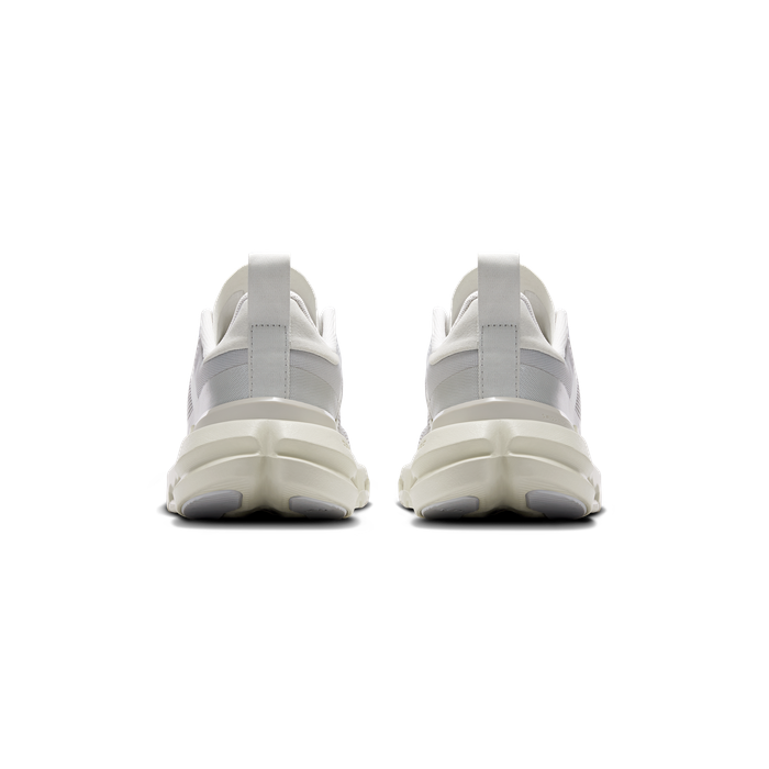 womens-cloudpulse-next-wolf-ghost