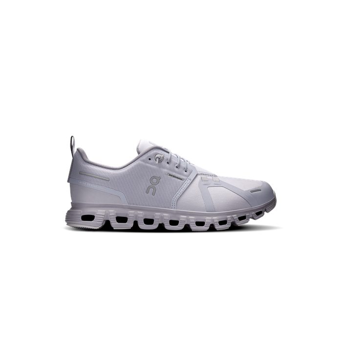 womens-cloud-6-wp-nimbus-lilac