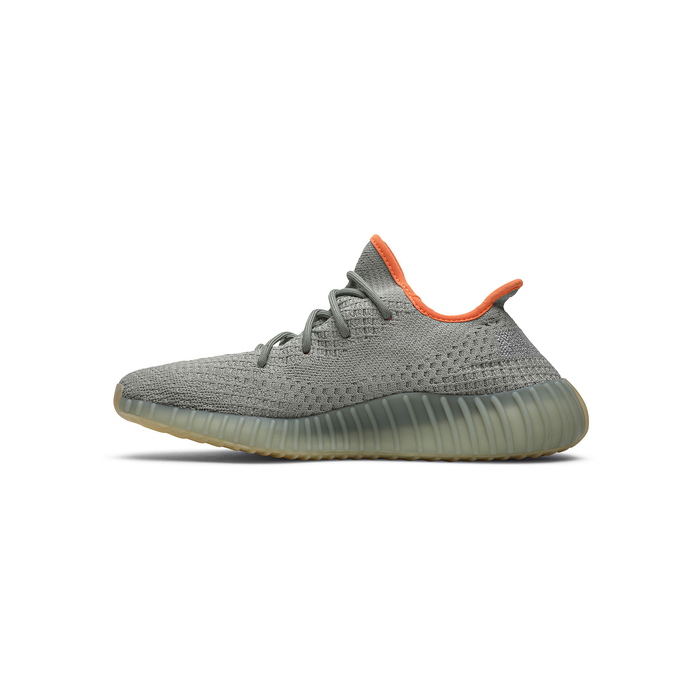 Adidas Yeezy Boost 350 V2 'Desert Sage'
