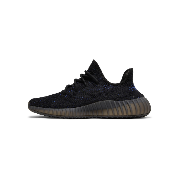 Adidas Yeezy Boost 350 V2 'Dazzling Blue'