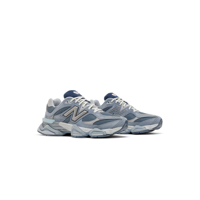 New Balance 9060 'Moon Daze'