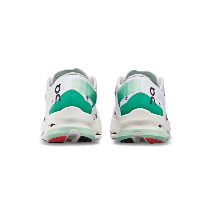 mens-cloudboom-echo-3-0-undyed-white-mint