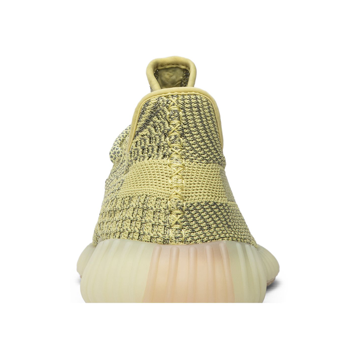 Adidas Yeezy Boost 350 V2 'Antlia Reflective'