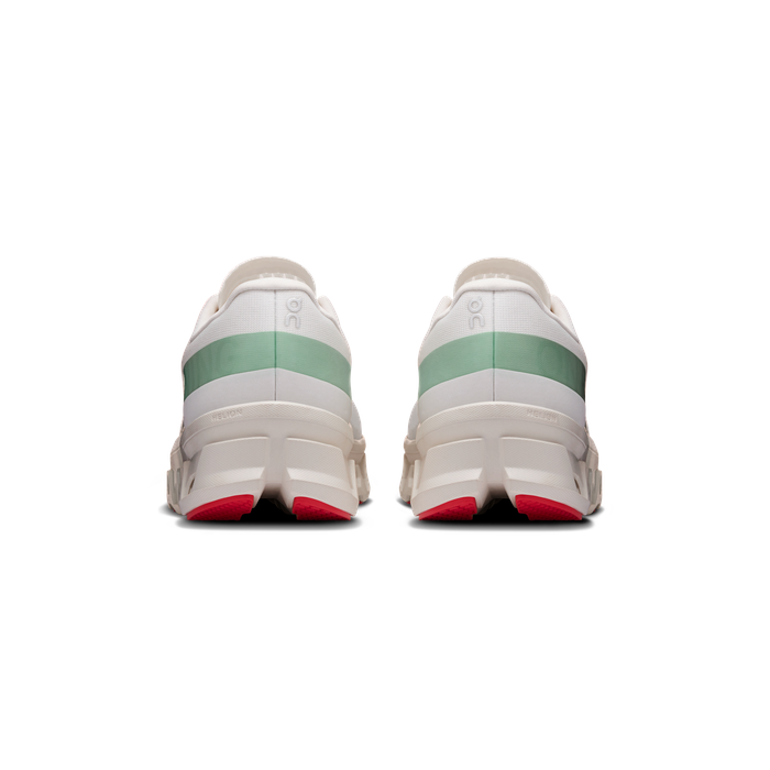 mens-cloudmonster-1-ivory-creek