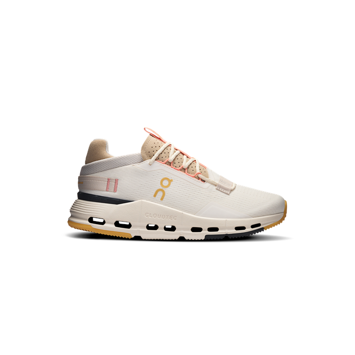 womens-cloudnova-2-dew-sand