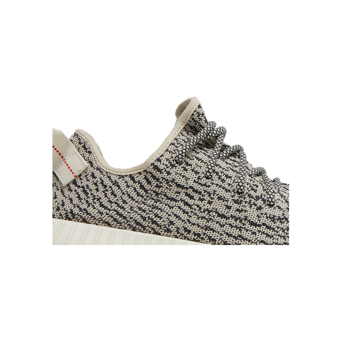 Adidas Yeezy Boost 350 'Turtle Dove' 2015