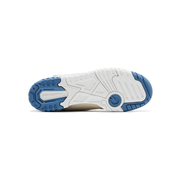 New Balance Wmns BBW550 'Linen Heron Blue'