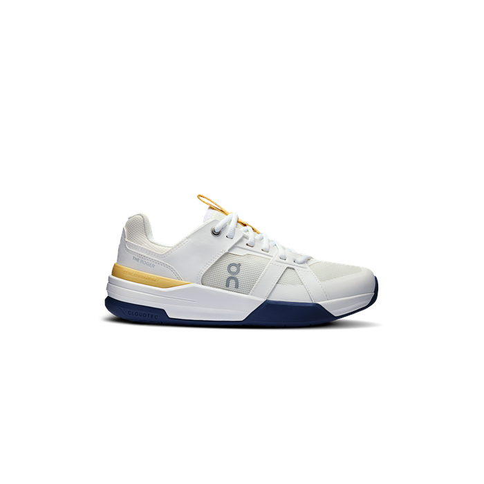 unisex-the-roger-ch-pro-youth-u-white-currant