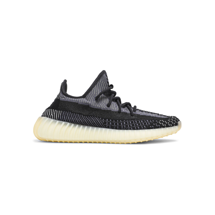 Adidas Yeezy Boost 350 V2 'Carbon'