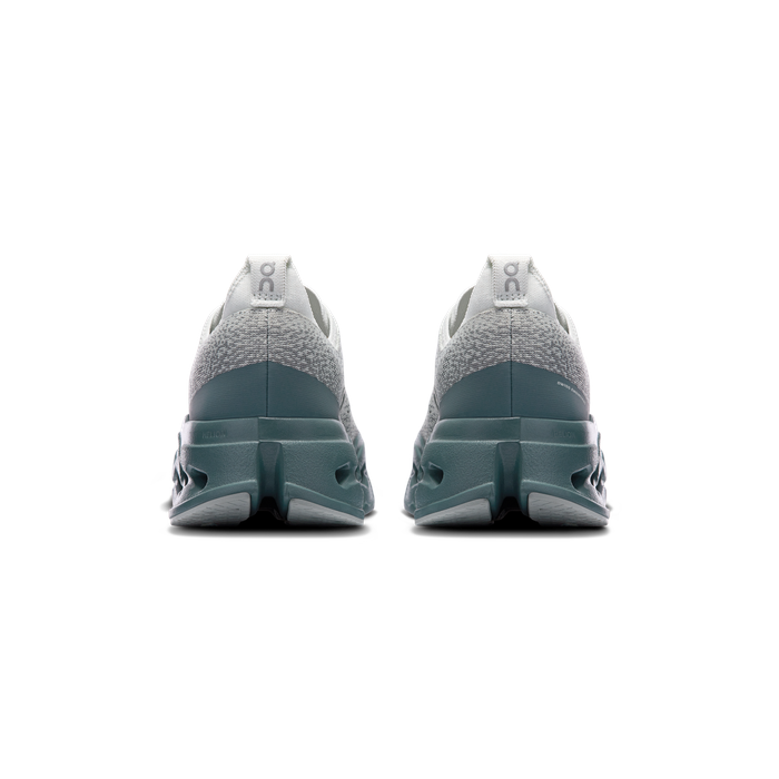 mens-cloudsurfer-max-iceberg-olive