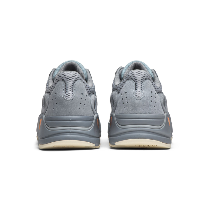 Adidas Yeezy Boost 700 'Inertia'