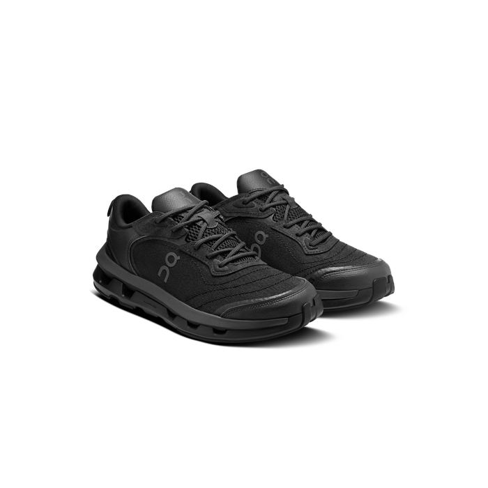 womens-cloudzone-moon-black-black