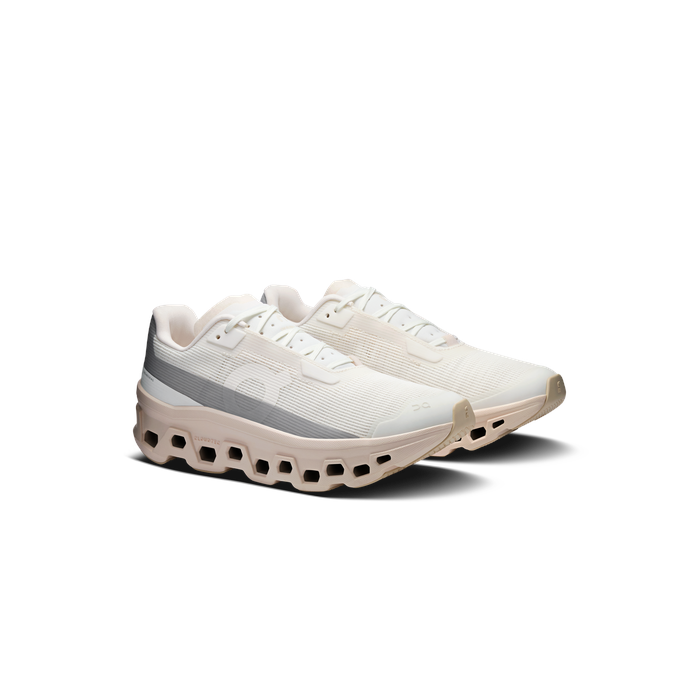 womens-cloudmonster-void-ivory-seashell