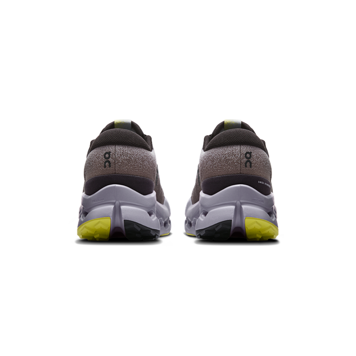 womens-cloudsurfer-trail-2-wp-black-lilac