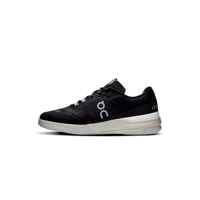 mens-the-roger-adv-pro-clay-black-white