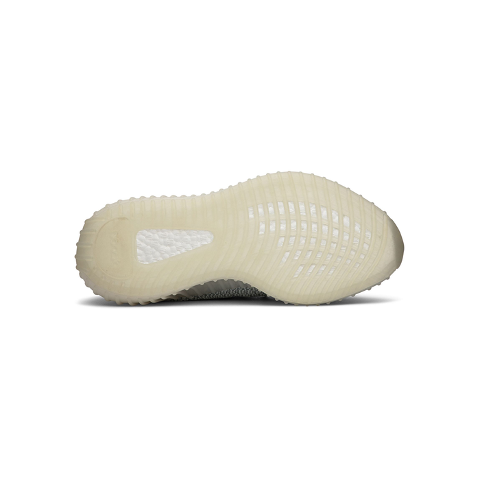 Adidas Yeezy Boost 350 V2 'Cloud White Reflective'