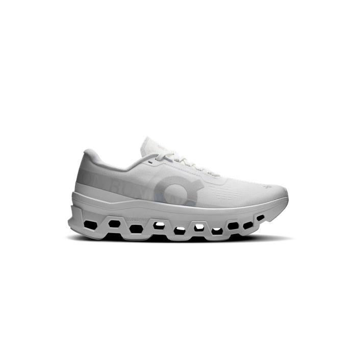 womens-cloudmonster-1-white-white