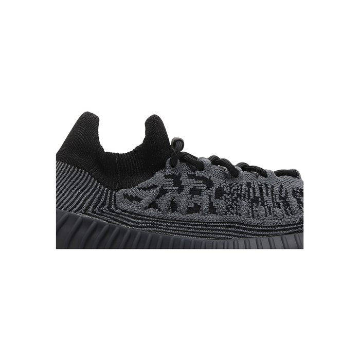 Adidas Yeezy Boost 350 V2 CMPCT 'Slate Onyx'