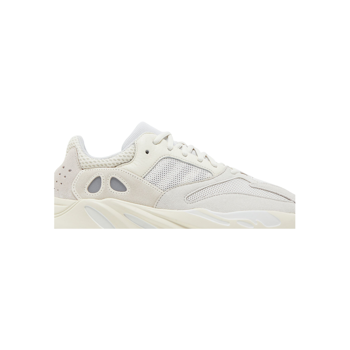 adidas Men's Yeezy Boost 700 'Analog'