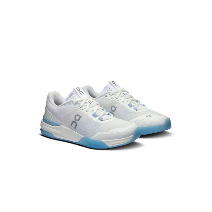 womens-the-roger-adv-pro-white-chambray