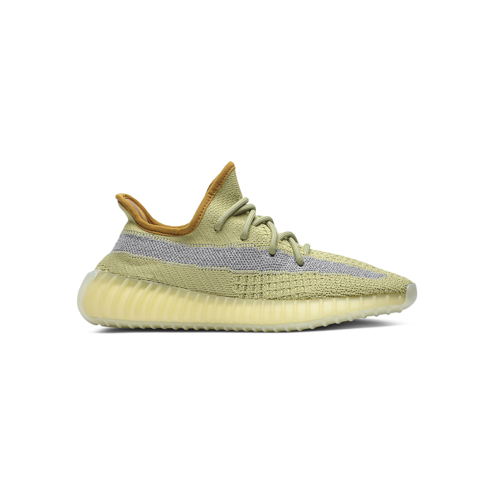 Adidas Yeezy Boost 350 V2 'Marsh'