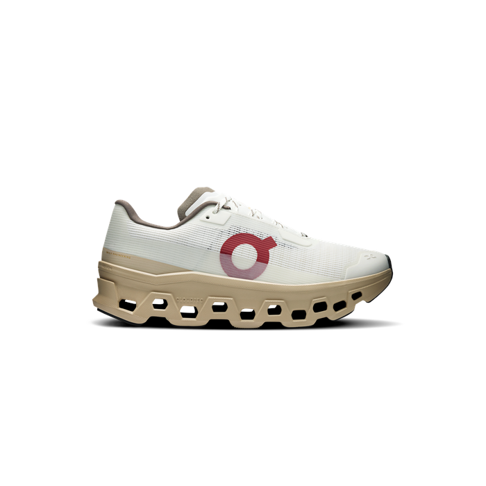 womens-cloudmonster-void-ivory-sand