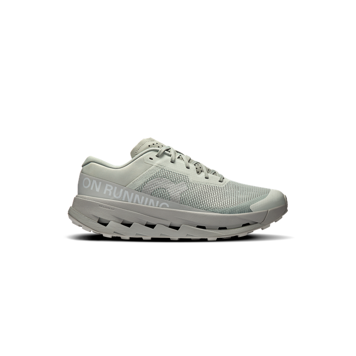 mens-cloudultra-3-iceberg-glacier