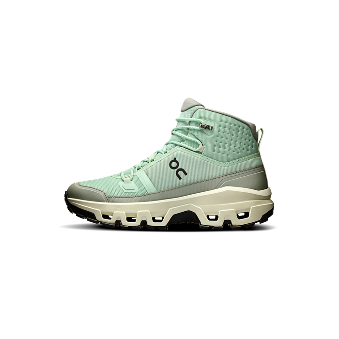 womens-cloudrock-mid-wp-mineral-aloe