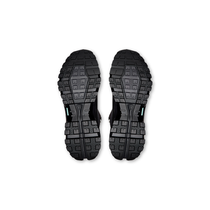 mens-cloudrock-mid-wp-black-black