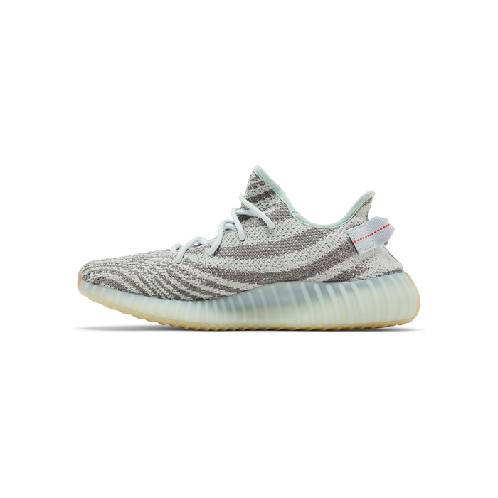 Adidas Yeezy Boost 350 V2 'Blue Tint' 2021