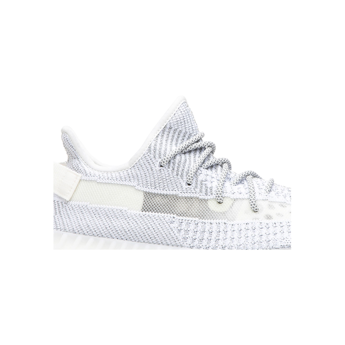 Adidas Yeezy Boost 350 V2 'Static Reflective'