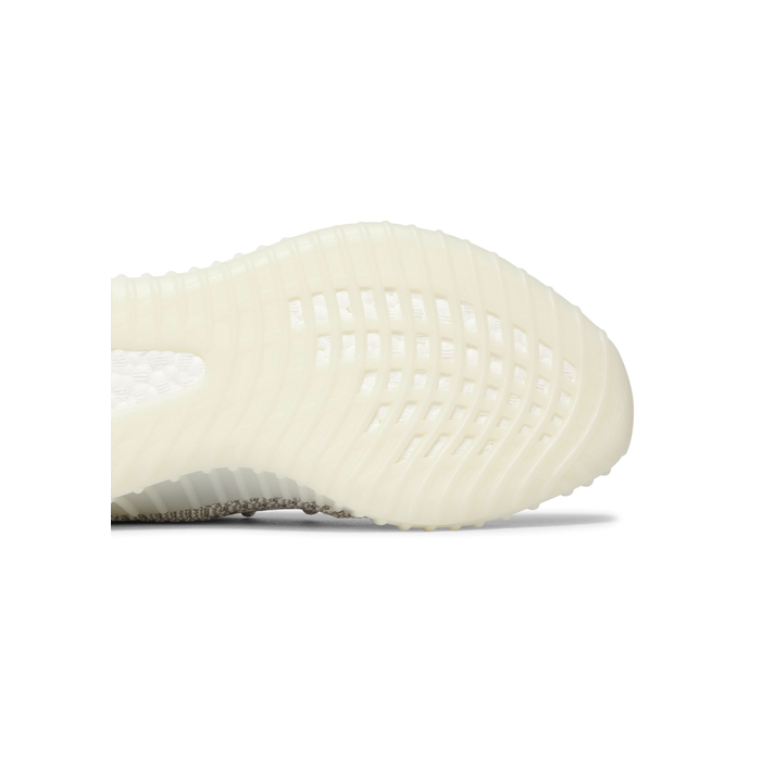 adidas Men's Yeezy Boost 350 V2 'Static Non-Reflective' 2023