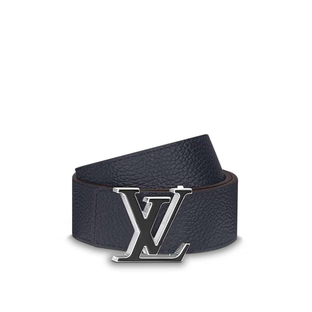 LV Tilt 40mm Reversible Belt