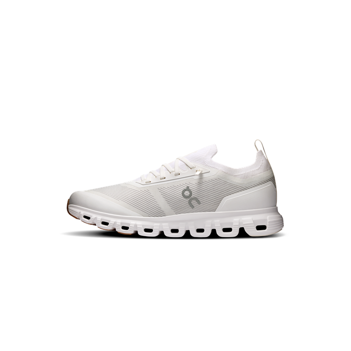ON Running Men's Cloud 6 Versa Ice | Spirulina - Ice | Spirulina