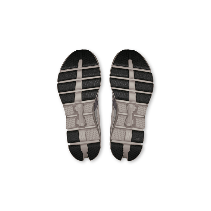ON Running Men's Cloud X FKA Desert - Desert