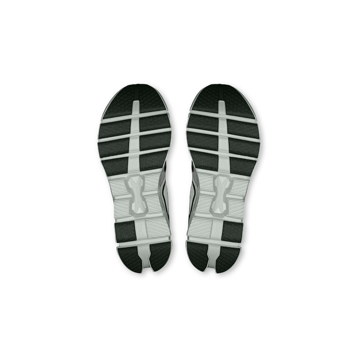 ON Running Men's Cloud X FKA Lily - Lily