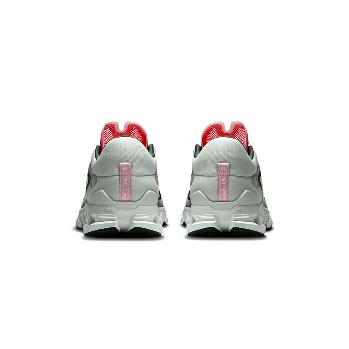 ON Running Men's Cloud X FKA Lily - Lily