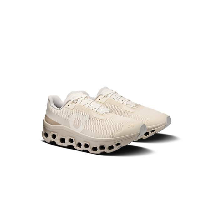 ON Running Men's Cloudmonster Void Dew | Truffle - Dew | Truffle