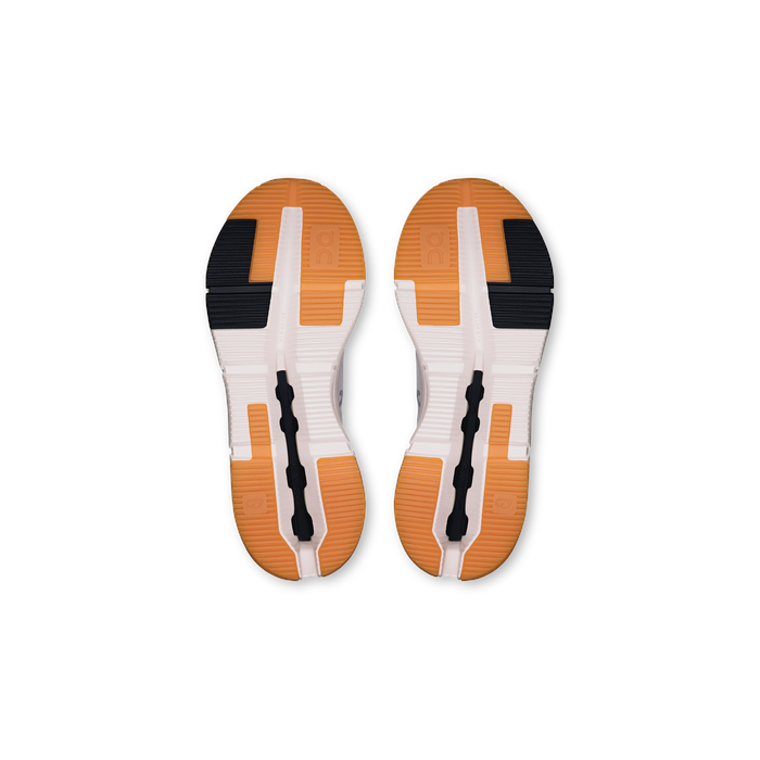 ON Running Men's Cloudnova Form 2 Glacier | Olive - Glacier | Olive