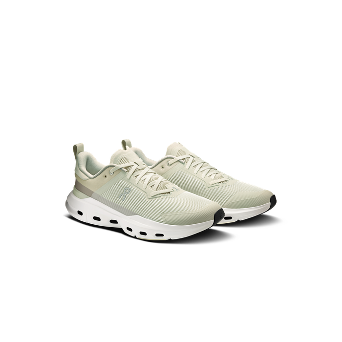 ON Running Men's Cloudpulse Next Pelican | Ghost - Pelican | Ghost
