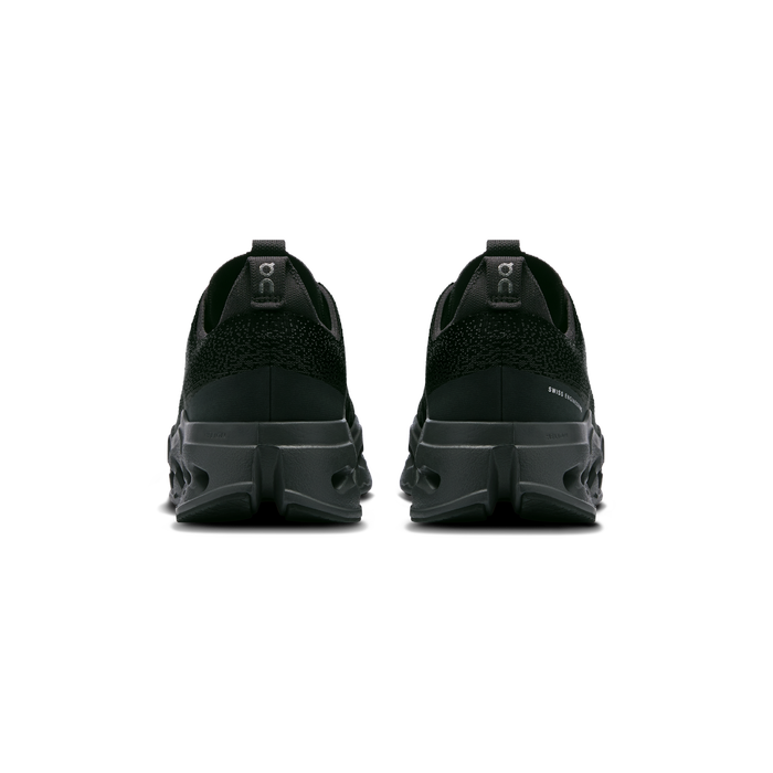ON Running Men's Cloudsurfer Max Dust | Ivory - Dust | Ivory