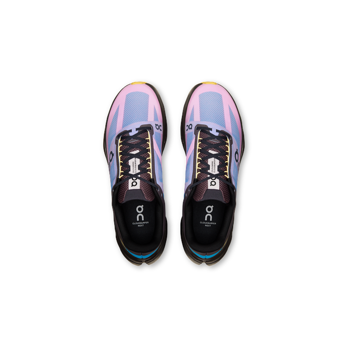 ON Running Men's Cloudsurfer Next Ivory | Dew - Ivory | Dew