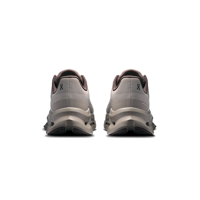 ON Running Men's Cloudtilt Cinder | Ash - Cinder | Ash