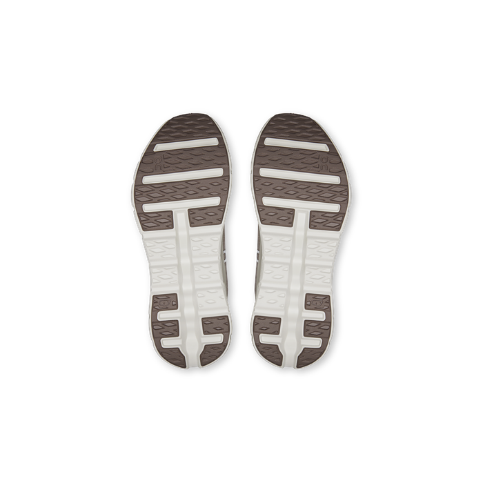 ON Running Men's Cloudtilt Cinder | Fog - Cinder | Fog