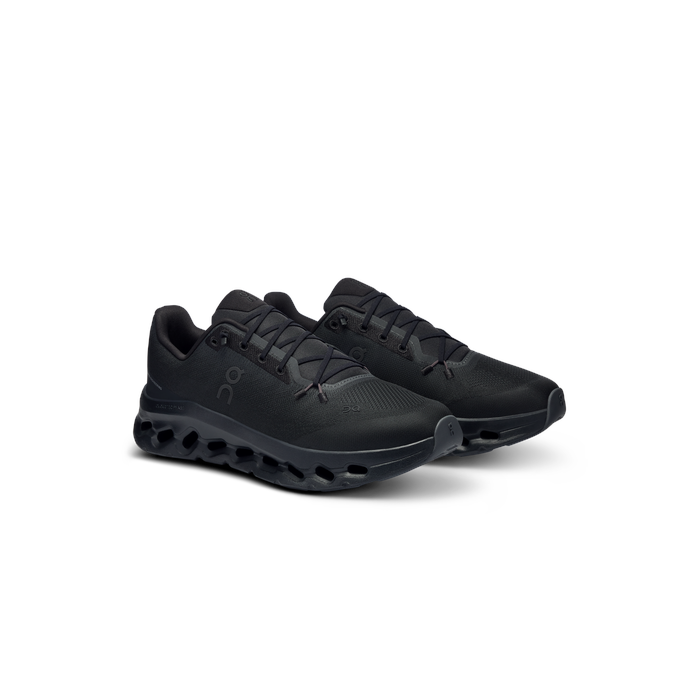 ON Running Men's Cloudtilt Midnight | Ice - Midnight | Ice