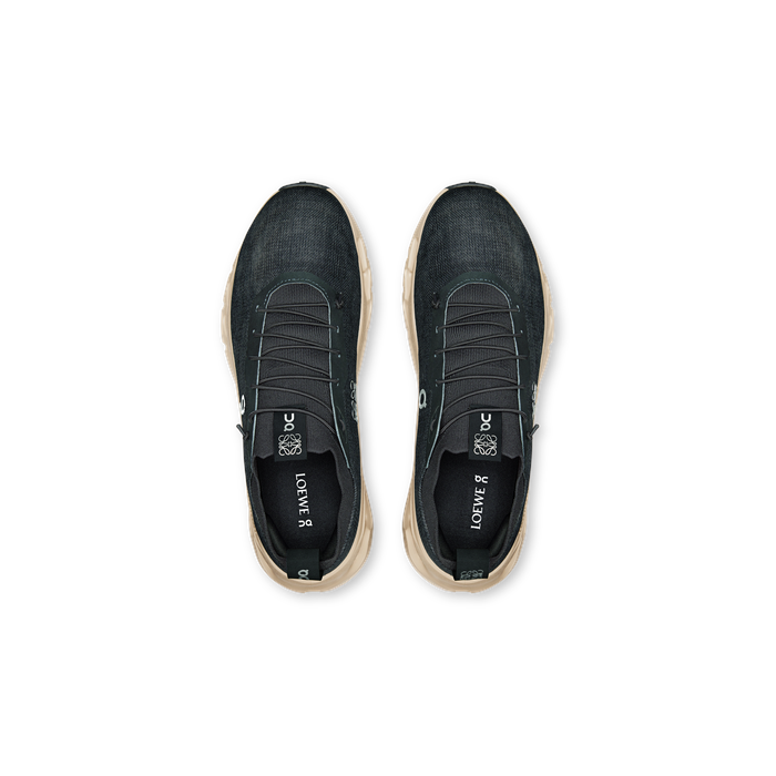 ON Running Men's Cloudtilt LOEWE Denim Grey - Denim Grey