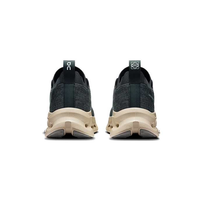 ON Running Men's Cloudtilt LOEWE Denim Grey - Denim Grey