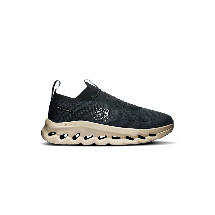 ON Running Men's Cloudtilt LOEWE Denim Grey - Denim Grey